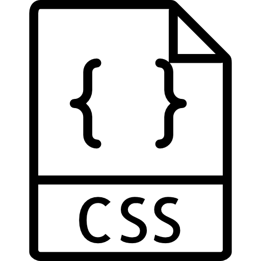 css