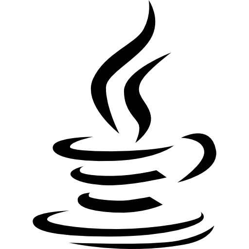 java